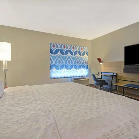 Tru By Hilton Fort Worth Fossil Creek Екстер'єр фото