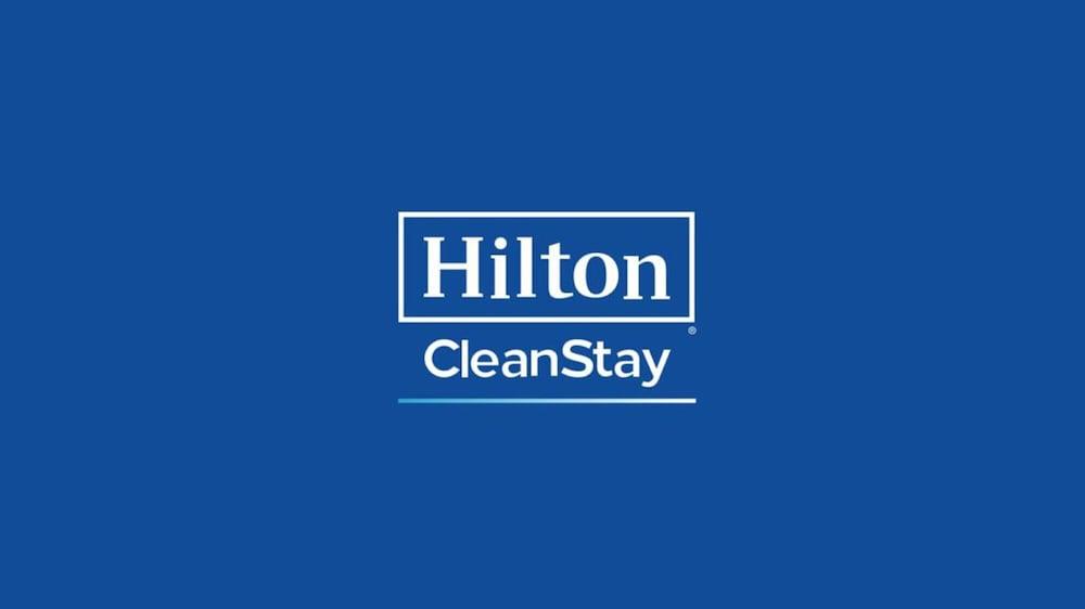 Tru By Hilton Fort Worth Fossil Creek Екстер'єр фото